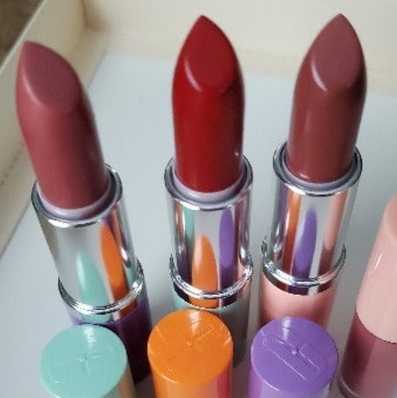 ๐๐ Clinique Color Pop - Picture 3 of 3